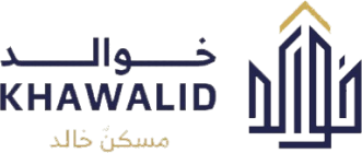 almajdiah-logo